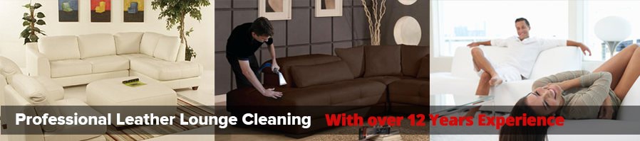 deluxe-carpet-cleaning