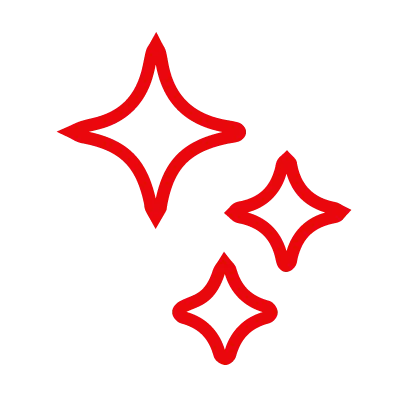 dry cleaning icons