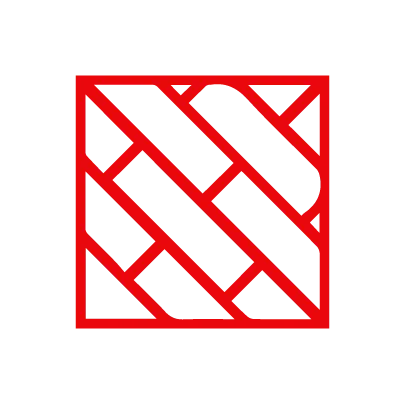 tile and grout cleaning icon